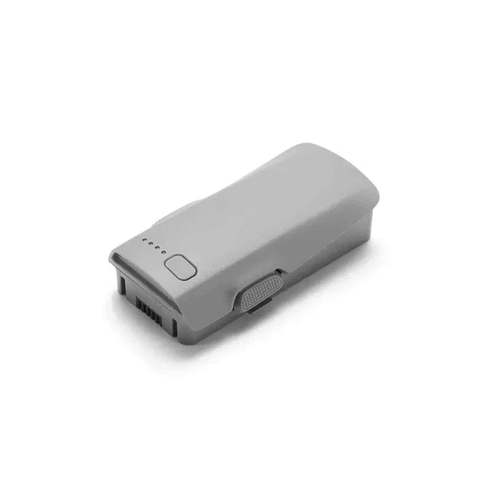 Amazon.co.jp: DJI Neo 2ドローン対応 1606mAh インテリジェント